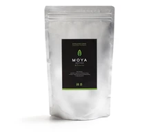Moya Matcha - Kulinarna 250g
