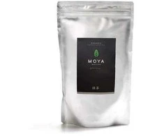 Moya - Matcha Luksusowa 250g