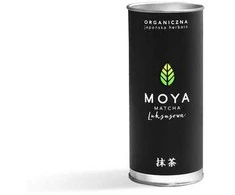 Moya Matcha - Luksusowa 30g