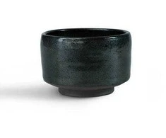 Moya Matcha - Matchawan Yuro - Matcha Bowl
