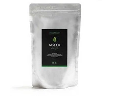 Moya Matcha - Tradicinė 250g
