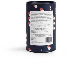 Moya Matcha Moya - Wakocha - Loose Tea 60g