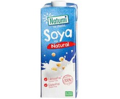 Nuotrauka Nr.1