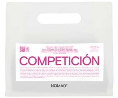 Nomad Coffee - Colombia Gesha Fellow Farms Washed Filter 250 g