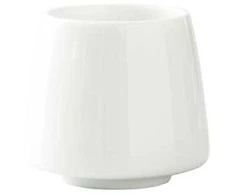 ORIGAMI - Aroma Cup 200ml Baltas