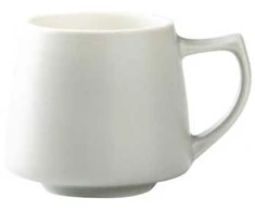 ORIGAMI - Aroma Cup 200ml Matt Pilkas