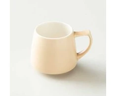 ORIGAMI - Aroma Cup 200ml Matt Pilkas