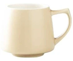 ORIGAMI - Aroma Cup 200ml Matt Pilkas