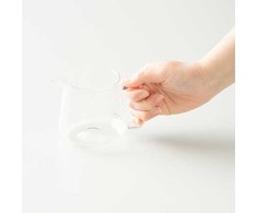 ORIGAMI - Aroma Glass Server 460ml