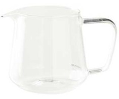 ORIGAMI - Aroma Glass Server 460ml