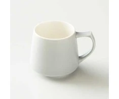 ORIGAMI - Aroma Mug 320ml Matt Pilkas