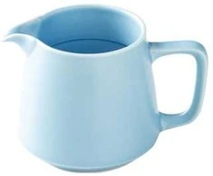 ORIGAMI - Aroma Server 200ml Matinė mėlyna
