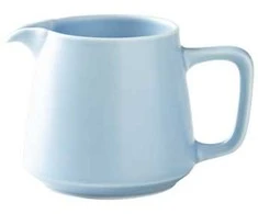 ORIGAMI - Aroma Server 200ml Matinė mėlyna