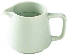 ORIGAMI - Aroma Server 200ml Matt Žalias