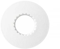 Origami dripper holder – Baltas