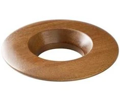 Origami dripper holder – Wooden