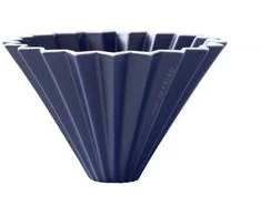 ORIGAMI - Dripper M Matt Navy