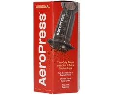 AeroPress 85R11