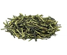 Paper &amp; Tea - Kumano - Tin 80g