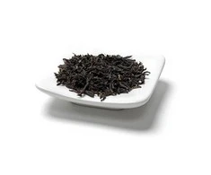 Paper Tea Popierius ir arbata - Muse - Arbatos lapai - 80g skardinė