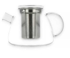Paper Tea Popierius ir arbata - Arbatos ąsotis 1000 ml