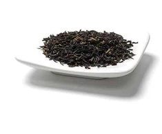 Paper Tea Popierius ir arbata - Ryto patarimas - Arbatos lapai - Skardinė 80g