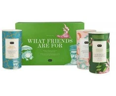 Paper Tea Popierius ir arbata – rinkinys kam tinka draugai – biri arbata 280g