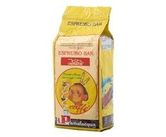 Passalacqua Cremador