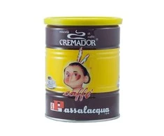 Passalacqua Cremador