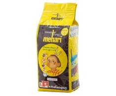 Passalacqua Mehari