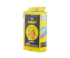 Passalacqua Mehari