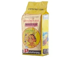 Passalacqua Mekico Plus