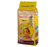 Passalacqua Moana