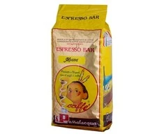 Passalacqua Moana