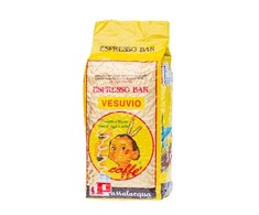 Passalacqua Vesuvio