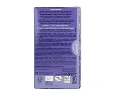 Pukka Herbs Pukka Night Time Tea Quiet Night - 20 pakelių