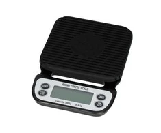Rhinowares Rhino Coffee Gear – virimo svarstyklės 3kg