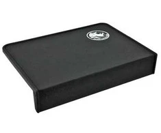 Rhinowares Rhino Coffee Gear – klasikinis kampinis tampinimo kilimėlis