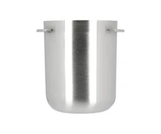 Rhinowares Rhino Rhino Coffee Gear - Dosing Cup Short - Talpykla maltai kavai