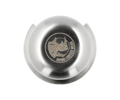 Rhinowares Rhino Rhino Coffee Gear - Dosing Cup Short - Talpykla maltai kavai