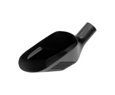 Rhino Coffee Gear - Rhino Bean Scoop