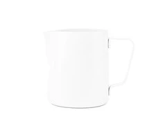 Rhinowares Baltoji miltelė (CD / RHWH12OZ)