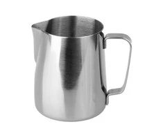 Rhinowares Pienas (CD / RHCL12OZ)