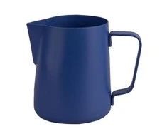Rhinowares Melsvosios molvos (CD / RHBLUE12OZ)