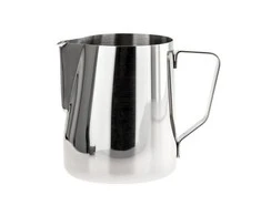 Rhinowares Pienas (CD / RHCL20OZ)