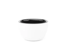 Rhinowares „Rhino Coffee Gear Pro“ puodelio dubuo