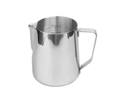 Rhinowares Plieno malūnas (CD / RHMJ32OZ)