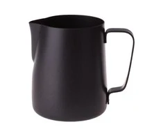 Rhinowares Juodasis pienas (CD / RHTEF12OZ)