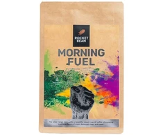 Rocket Bean - Morning Fuel Filter 200 g
