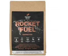 ACV Rocket Bean - Rocket Fuel Espresso 200g
